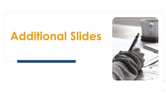 Execution Considerations Ppt PowerPoint Presentation Complete Deck With Slides