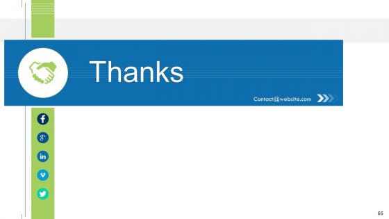 Execution Management In Business Presentation Complete Deck Ppt PowerPoint Presentation Complete Deck With Slides