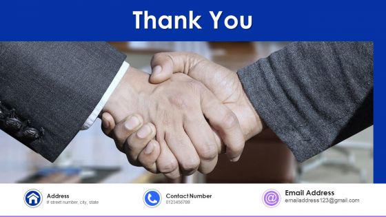 Execution Of Customer Relationship Management Technology Ppt PowerPoint Presentation Complete Deck With Slides