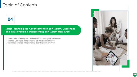 Execution Of ERP System To Enhance Business Effectiveness Ppt PowerPoint Presentation Complete Deck With Slides