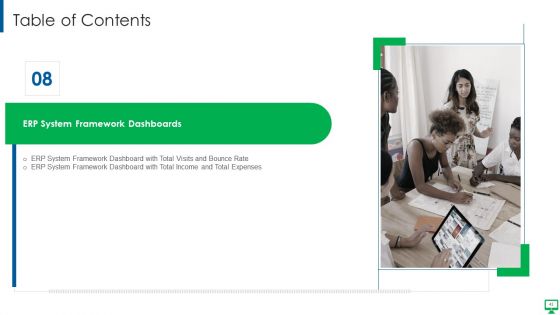 Execution Of ERP System To Enhance Business Effectiveness Ppt PowerPoint Presentation Complete Deck With Slides