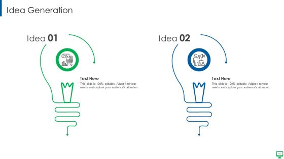 Execution Of ERP System To Enhance Business Effectiveness Ppt PowerPoint Presentation Complete Deck With Slides