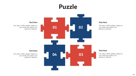 Execution Of ICT Strategic Plan To Optimize Business Productivity Ppt PowerPoint Presentation Complete Deck With Slides