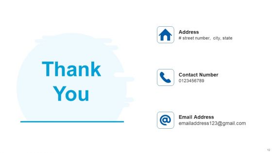 Execution Status Ppt PowerPoint Presentation Complete Deck With Slides