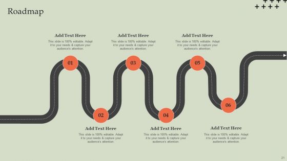 Executive Business Marketing Services Proporsal Ppt PowerPoint Presentation Complete Deck With Slides