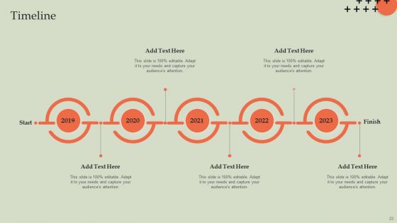 Executive Business Marketing Services Proporsal Ppt PowerPoint Presentation Complete Deck With Slides