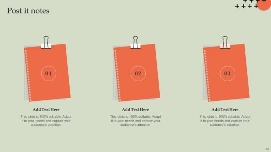 Executive Business Marketing Services Proporsal Ppt PowerPoint Presentation Complete Deck With Slides