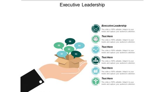 Executive Leadership Ppt PowerPoint Presentation Gallery Graphics Template Cpb Executive Leadership Ppt PowerPoint Presentation Gallery Graphics Template Cpb