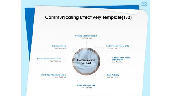 Executive Leadership Programs Ppt PowerPoint Presentation Complete Deck With Slides