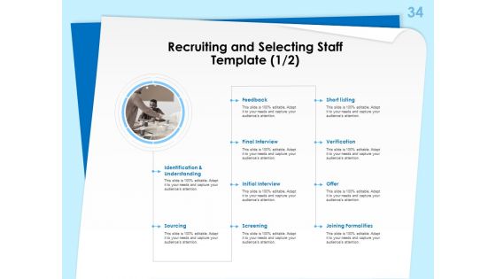 Executive Leadership Programs Ppt PowerPoint Presentation Complete Deck With Slides