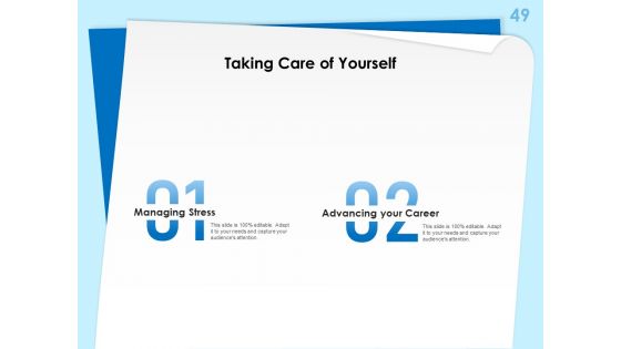 Executive Leadership Programs Ppt PowerPoint Presentation Complete Deck With Slides