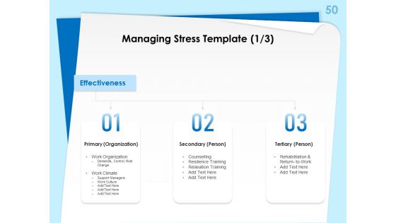 Executive Leadership Programs Ppt PowerPoint Presentation Complete Deck With Slides