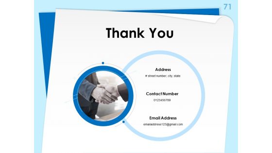 Executive Leadership Programs Ppt PowerPoint Presentation Complete Deck With Slides