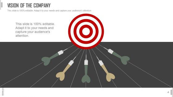 Executive Meeting Ppt PowerPoint Presentation Complete Deck With Slides