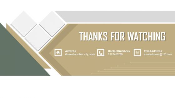 Executive Meeting Ppt PowerPoint Presentation Complete Deck With Slides