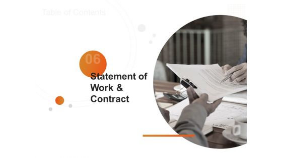 Executive On The Job Training Proposal Ppt PowerPoint Presentation Complete Deck With Slides