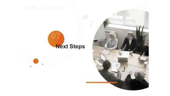 Executive On The Job Training Proposal Ppt PowerPoint Presentation Complete Deck With Slides