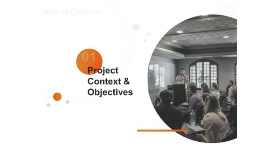 Executive On The Job Training Proposal Ppt PowerPoint Presentation Complete Deck With Slides