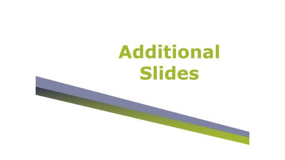 Executive Overview Ppt PowerPoint Presentation Complete Deck With Slides