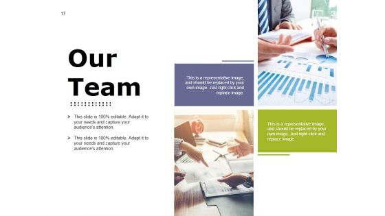 Executive Overview Ppt PowerPoint Presentation Complete Deck With Slides