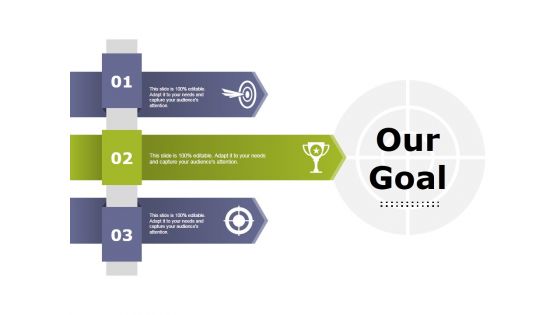 Executive Overview Ppt PowerPoint Presentation Complete Deck With Slides