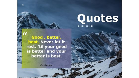 Executive Overview Ppt PowerPoint Presentation Complete Deck With Slides
