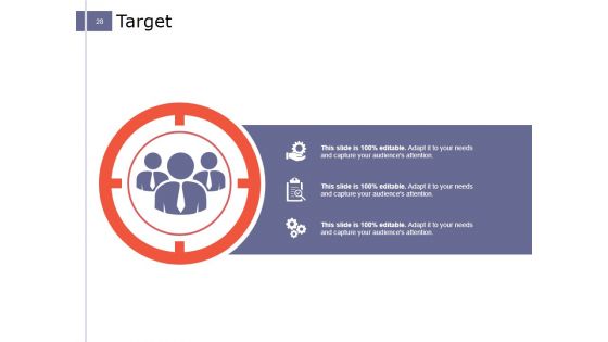 Executive Overview Ppt PowerPoint Presentation Complete Deck With Slides