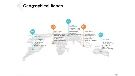 Executive Profile Ppt PowerPoint Presentation Complete Deck With Slides