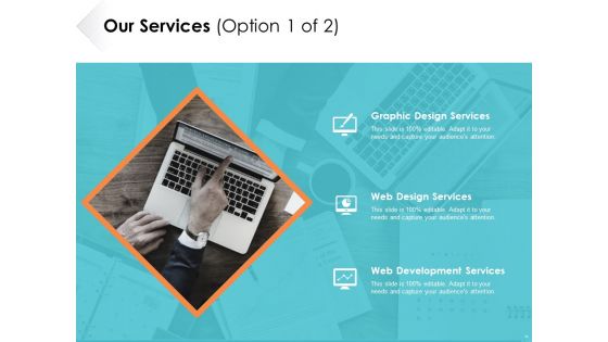 Executive Profile Ppt PowerPoint Presentation Complete Deck With Slides