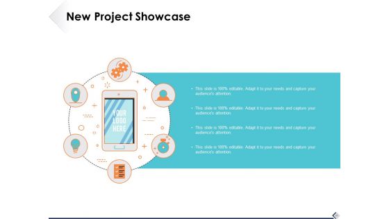 Executive Profile Ppt PowerPoint Presentation Complete Deck With Slides