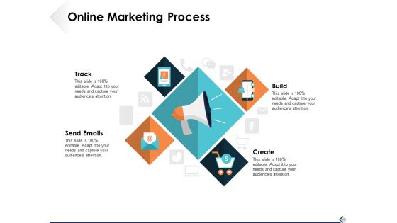 Executive Profile Ppt PowerPoint Presentation Complete Deck With Slides