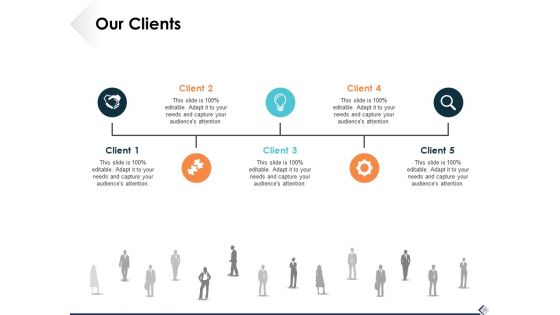 Executive Profile Ppt PowerPoint Presentation Complete Deck With Slides
