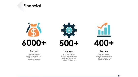 Executive Profile Ppt PowerPoint Presentation Complete Deck With Slides