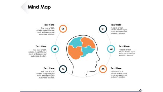Executive Profile Ppt PowerPoint Presentation Complete Deck With Slides