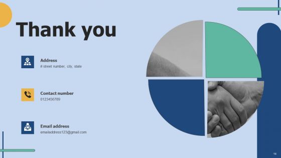 Executive Report Ppt PowerPoint Presentation Complete Deck With Slides
