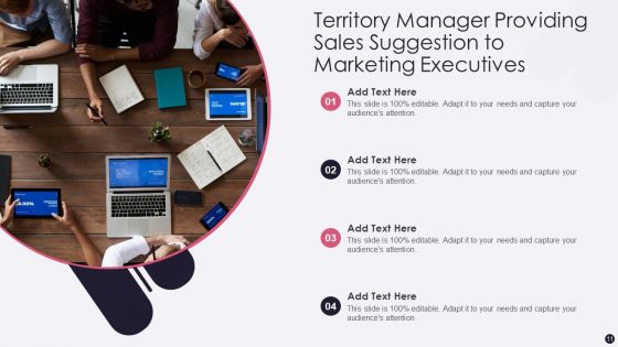 Executive Suggestion Ppt PowerPoint Presentation Complete Deck With Slides