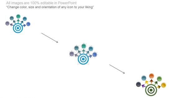 Executive Summary Example Ppt Presentation