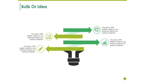 Executive Summary Ppt PowerPoint Presentation Complete Deck With Slides