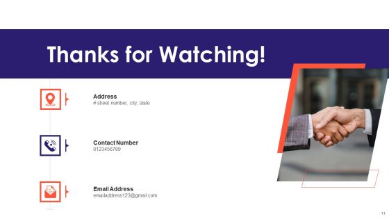 Executive Summary Ppt PowerPoint Presentation Complete With Slides