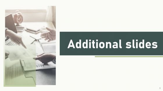 Executive Training Ppt PowerPoint Presentation Complete Deck With Slides