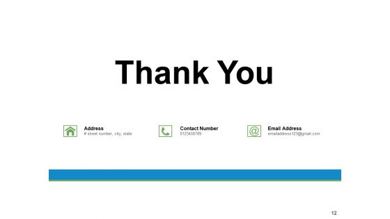 Exemption Employee Performance Ppt PowerPoint Presentation Complete Deck