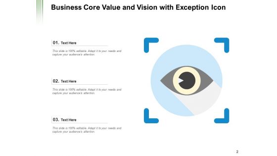 Exemption Employee Performance Ppt PowerPoint Presentation Complete Deck