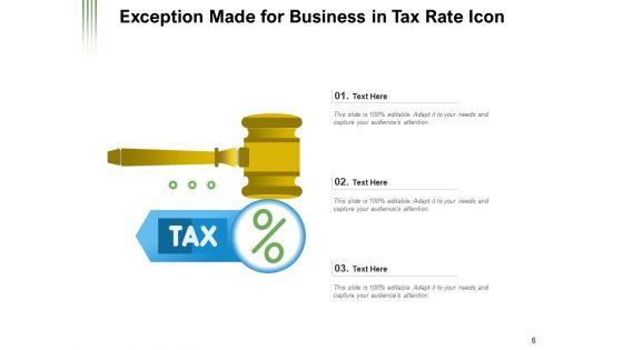 Exemption Employee Performance Ppt PowerPoint Presentation Complete Deck