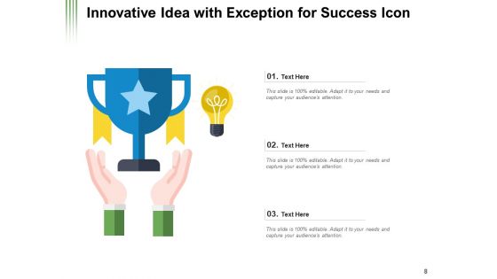 Exemption Employee Performance Ppt PowerPoint Presentation Complete Deck