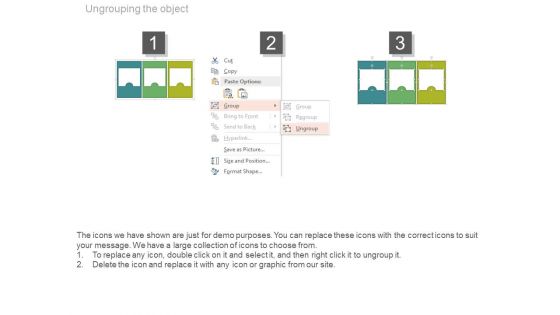 Existing Business Loan Or Investment Ppt Sample