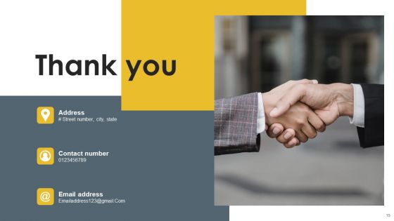 Exit Constraints Ppt PowerPoint Presentation Complete Deck With Slides