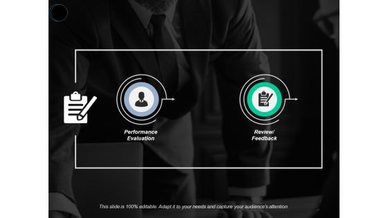 Exit Formality Ppt PowerPoint Presentation Infographic Template Topics