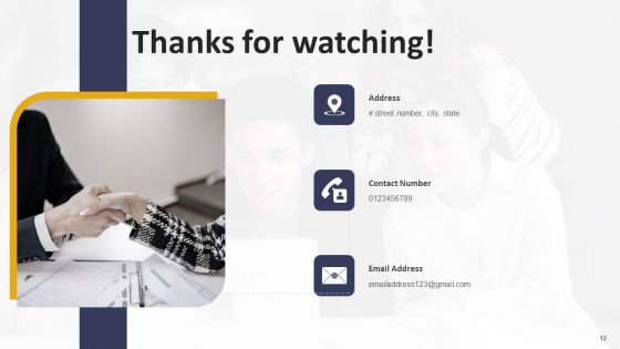 Exit Strategy For Clothing Business Ppt PowerPoint Presentation Complete Deck With Slides
