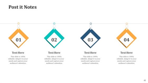 Expand Your Business Through Series B Financing Investor Deck Ppt PowerPoint Presentation Complete With Slides