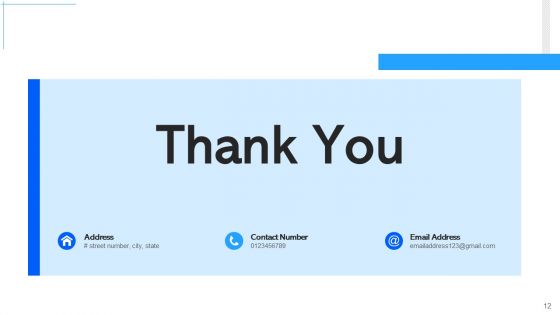 Expanding Data Storage Initiation Planning Ppt PowerPoint Presentation Complete Deck With Slides